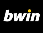 bwin Portugal