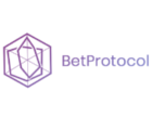 BetProtocol