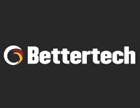 Bettertech