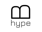 Beyond the Hype