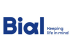 Bial