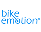 Bikeemotion