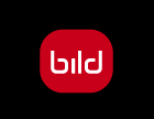 Bild Corp