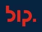BIP Portugal