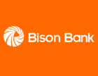 Bison Bank, SA