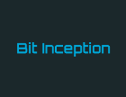 Bit Inception