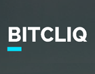 Bitcliq