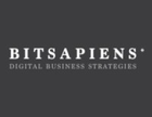 Bitsapiens.io