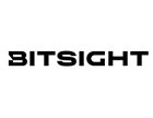 BitSight Technologies 