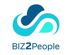 Biz2People