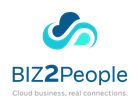 Biz2People