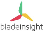 BladeInsight