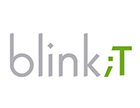 blink-iT Solutions