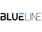 Blue Line