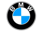 BMW Portugal