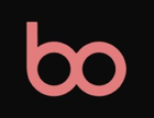 BoldSphere
