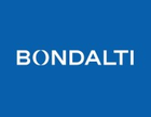  Bondalti