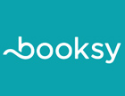 Booksy