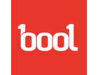 Bool Software Consulting