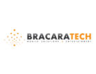 Bracara Tech 