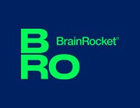 BrainRocket