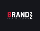 BRAND 22 Creative Agency