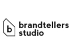 BrandTellers Studio