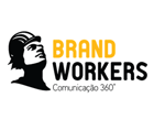 Brandworkers 