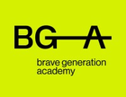 Brave Generation Academy