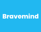 Bravemind