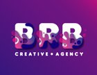 BRB Creative Agency