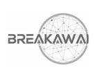 Breakawai