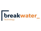 BreakWater Technology