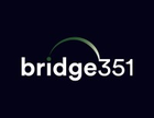 bridge351