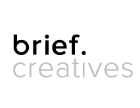 Brief Creatives