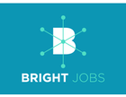Bright Jobs