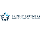 Bright Partners