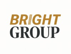 BrightGroup
