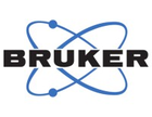 Bruker GBS Porto
