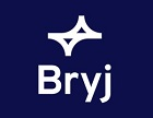 Bryj