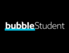 Bubble Student
