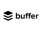 Buffer