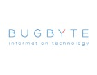 Bugbyte