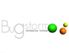 Bugstorm, Information Systems