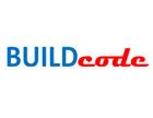 Build Code