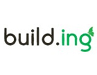 build.ing