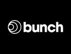 bunch 
