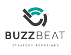 Buzzbeat
