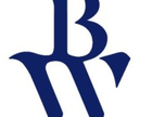 BW Energy
