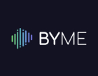 Byme